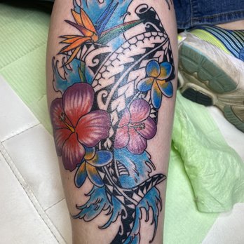 Good Clean Fun Tattoo Studio - Tattoo Near Me - Snellville, Georgia Good Clean Fun Tattoo Studio - Tattoo Near Me - Snellville, Georgia