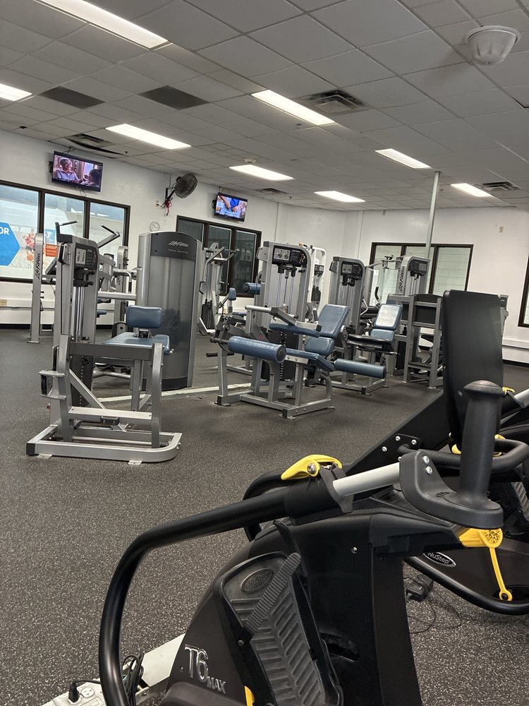 Tempe Family YMCA - childcare center in Tempe, AZ