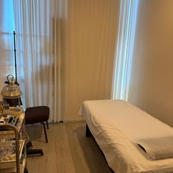 21st Century Herbs & Acupuncture