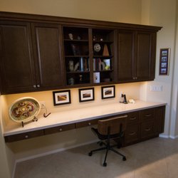 Dian Cabinet Company