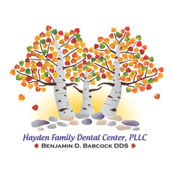Hayden Family Dental Center