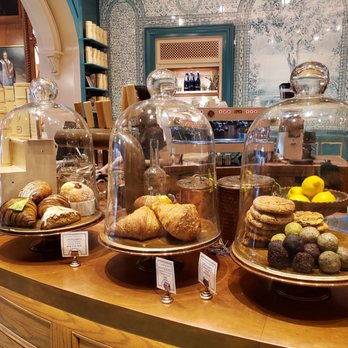 Felix Roasting - Everything matches - Coffee & Tea Near Me - New York, New York