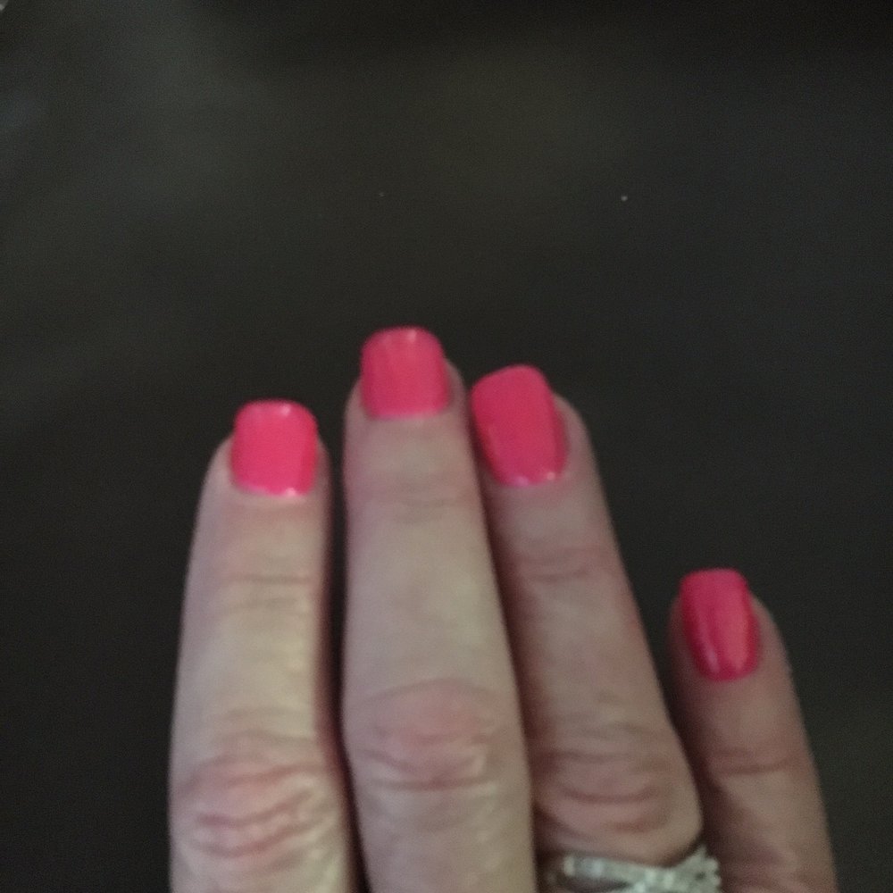 Divine Nails Salon & Spa - Nail Salons Near Me - Round Rock, Texas Divine Nails Salon & Spa - Nail Salons Near Me - Round Rock, Texas