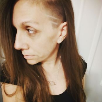StyLynne Salon & Boutique - Haircut/undercut by Carlton! - Blow Dry/Out Services Near Me - Northport, New York StyLynne Salon & Boutique - Haircut/undercut by Carlton! - Blow Dry/Out Services Near Me - Northport, New York