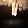 Pearl Nails Plus One gift card