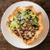 The Blue Agave Restaurant & Tequilas gift card