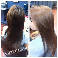 Color correction