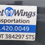 Photo of Angel Wings Transportation