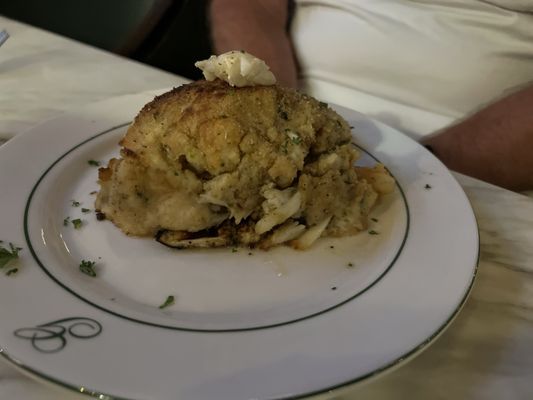 Galatoire's 33 Bar & Steak by null