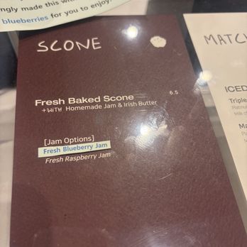 Jandii - Coffee & Tea Near Me - San Francisco, California Jandii - Coffee & Tea Near Me - San Francisco, California