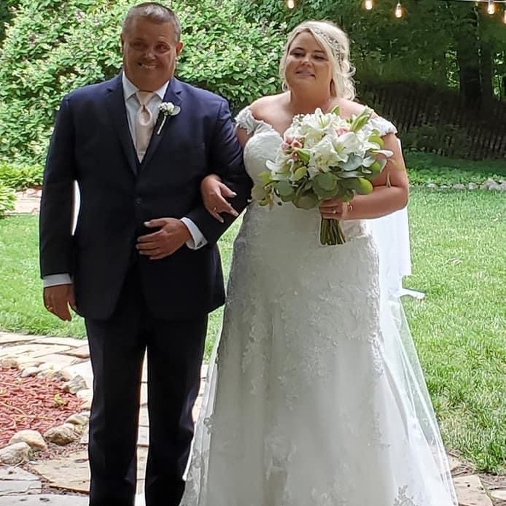 Millcreek Barns - Venues & Event Spaces Near Me - Watervliet, Michigan Millcreek Barns - Venues & Event Spaces Near Me - Watervliet, Michigan