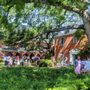 Photo of Hyde Park Presbyterian Church
