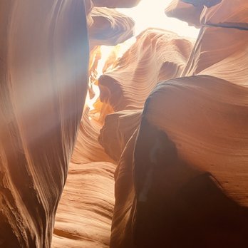 Taadidiin Tours - Walking Tours Near Me - Page, Arizona Taadidiin Tours - Walking Tours Near Me - Page, Arizona
