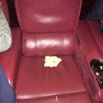 AMC Framingham 16 - Cinema Near Me - Framingham, Massachusetts
