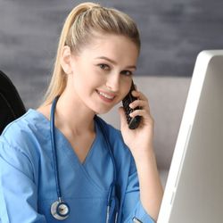 Quick Fix Urgent Care