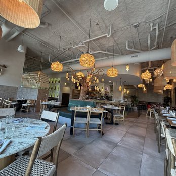 Bocado Brunch & Te'Kila - Breakfast & Brunch Near Me - Noblesville, Indiana
