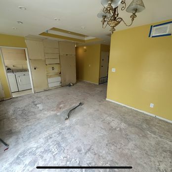 Angel Demolition  - Demolition Services Near Me
