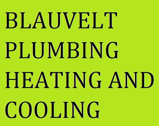 Slide of Blauvelt Plumbing Heating and Cooling