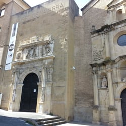 Museo de Navarra
