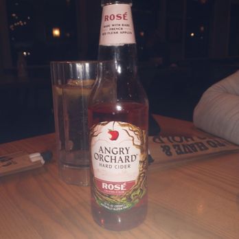 Chili's - Bars Near Me - Traverse City, Michigan Chili's - Bars Near Me - Traverse City, Michigan