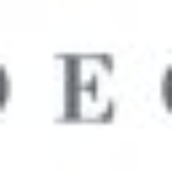 Six Degrees Network - Employment Agencies Near Me - Redwood City, California Six Degrees Network - Employment Agencies Near Me - Redwood City, California