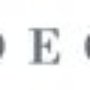 Photo of Six Degrees Network