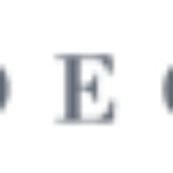 Six Degrees Network