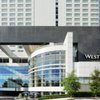 The Westin Buckhead Atlanta gift card