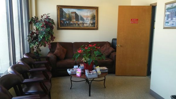 Catherine Rezendes, DPM - Podiatry Clinics