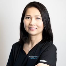 Perfect Smile Dental Care - Santa Clara