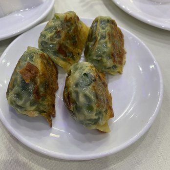 Affable Eatery - Dim Sum Near Me - Brooklyn, New York