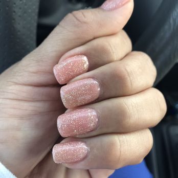 Pro Nails - Nail Salons Near Me - Ventura, California Pro Nails - Nail Salons Near Me - Ventura, California