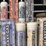 Photo of Sky Cloud Smoke Shop