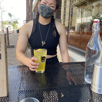 Oni - Ramen Near Me - Albuquerque, New Mexico