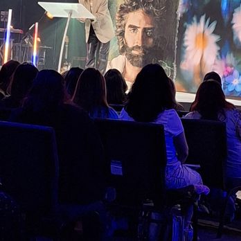 Palm Valley Church - Christ is with us! - Churches Near Me - Mission, Texas Palm Valley Church - Christ is with us! - Churches Near Me - Mission, Texas