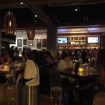 Beatrix - Love the bar set up! They have awesome drinks! - New American Near Me - Chicago, Illinois Beatrix - Love the bar set up! They have awesome drinks! - New American Near Me - Chicago, Illinois