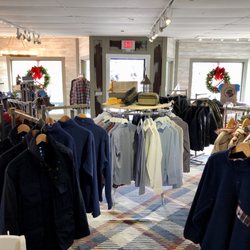 MGT & Co Toggery Shop