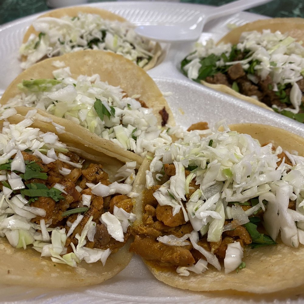 Gerardo’s Restaurant - Adovada & asada tacos - Mexican Near Me - Wichita, Kansas Gerardo’s Restaurant - Adovada & asada tacos - Mexican Near Me - Wichita, Kansas