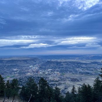Buffalo Bill Museum and Grave - Museums Near Me - Golden, Colorado Buffalo Bill Museum and Grave - Museums Near Me - Golden, Colorado