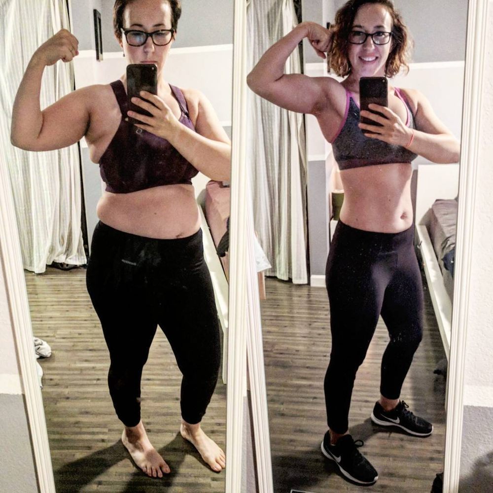 LAKE PLEASANT FIT BODY BOOT CAMP - Updated June 2024 - 55 Photos & 14 Reviews - 20255 N Lake 