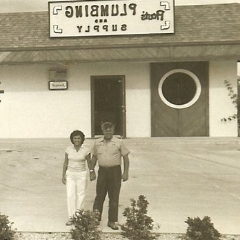 Prout's Plumbing - Serving Marco since 1980. - Plumbing Near Me - Marco Island, Florida Prout's Plumbing - Serving Marco since 1980. - Plumbing Near Me - Marco Island, Florida