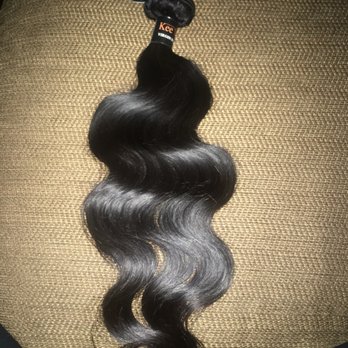 Keeva Hair - Hair Salons Near Me - Jamaica, New York Keeva Hair - Hair Salons Near Me - Jamaica, New York