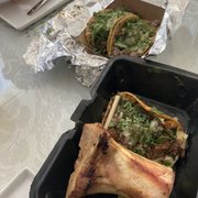 Photo of Tuetano Taqueria - San Diego, CA, United States