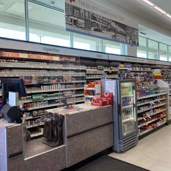 Walgreens - Cashiers