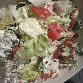 Drake's - Tates Creek Rd - Lexingtonian Salad - American Near Me - Lexington, Kentucky Drake's - Tates Creek Rd - Lexingtonian Salad - American Near Me - Lexington, Kentucky
