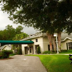 Hospice of Citrus County