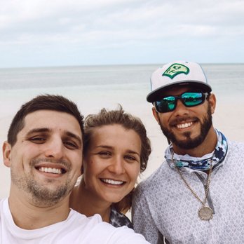 Key West Charters - Boat Tours Near Me Key West Charters - Boat Tours Near Me