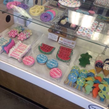 natural pawz near me