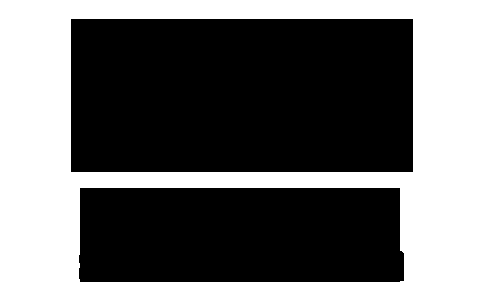 Slide of Mair Architectural And Construction