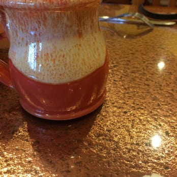 Another Broken Egg Cafe - Breakfast & Brunch Near Me - Indianapolis, Indiana
